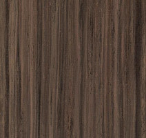 Линолеум Forbo Marmoleum Linear Striato Original 5218 Welsh moor фото 1 | FLOORDEALER